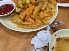 -贤花饭店(城阳店)