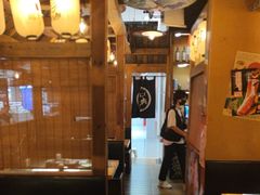 -炉太郎日式烧肉店(华贸店)