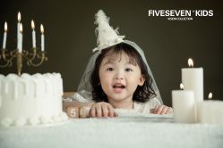 -57KIDS儿童摄影