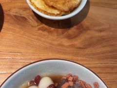 -兵哥豌豆面(雅颂居店)