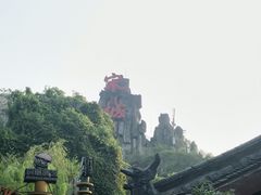-杭州宋城