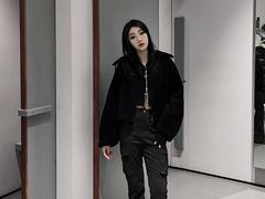 -开元商城(西旺店)