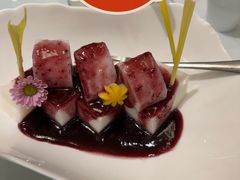 -安徽人家(奥体店)