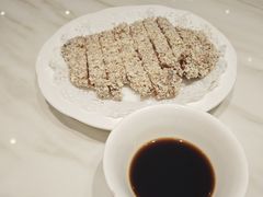 -宏玲餐厅(四川南路店)