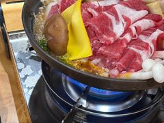 -像素研食The pixlab (皮市街店)