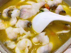 -鹅冠港式茶餐厅(来福士店)