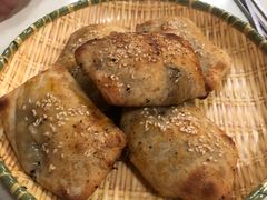 -马黑哥椒麻鸡(清江山水店)