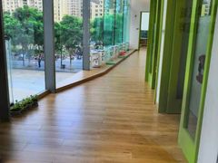 -培飞思维启蒙·益智游戏·科学探索(城西银泰店)