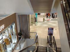 -松雷商业(南岗店)