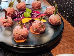 -盡膳口福跷脚牛肉火锅(晶耀前滩店)