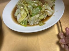 -春涛餐馆(下坝店)