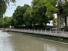 -太平禅寺