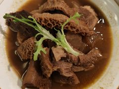 -食大利香港茶餐厅(南亚风情第一城店)