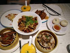 -和记小菜(大宁店)