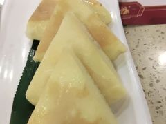 -点都德(盘福楼店)