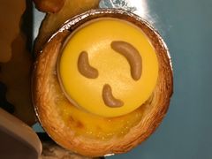 -避风塘(百联东郊店)