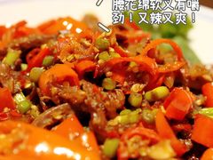 -湘里乡亲甲王二老店