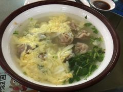 -四平包子铺