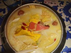 -遇见长安(兰州中心店)