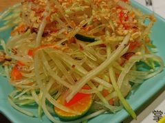 -蔡澜Pho·越南粉餐厅(海上世界店)