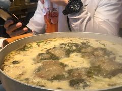 -贵凤凰贵州米粉(望京店)