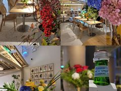 -ROIIN用心(杭州首店)