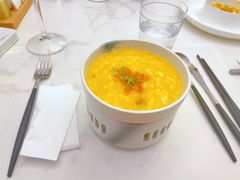 -大十夲TAO(南头古城店)