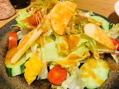 -牛藏·黑毛和牛烧肉(环市东店)