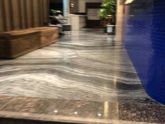 -潮岸酒店(广州琶洲会展广州塔店)