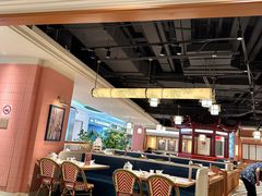 -芽笼芽笼新加坡餐厅(环球港店)