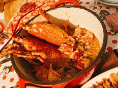 -TOMATITO(无限极荟店)