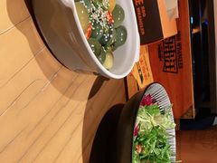 -肉串汪(望京店)