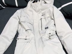 -UCC国际洗衣(通北精选店)