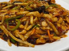 -紫光园(燕郊总店)