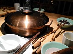 -椰夫人·养生椰子鸡(金沙洲永旺店)