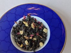 -炳胜私厨(中达旗舰店)