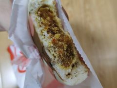 -北京稻香村(丰科万达广场店)