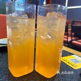 烤肉 烤肉 爱吃烤肉的你去过这家吗