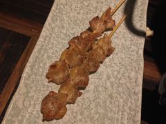 -山葵家·创意料理(临平银泰城店)