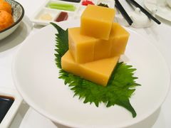 -四季民福烤鸭店(前门店)