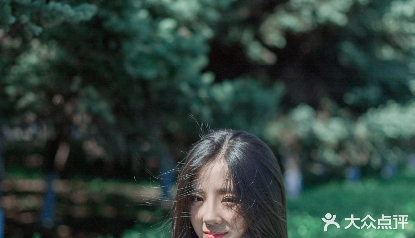 生活奇奇怪怪 而你可可爱爱 ᵀʰᵉ ᵍᵉⁿᵗˡᵉⁿᵉ