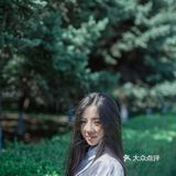 生活奇奇怪怪 而你可可爱爱 ᵀʰᵉ ᵍᵉⁿᵗˡᵉⁿᵉ