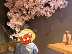 -北方暖暖温泉度假洗浴