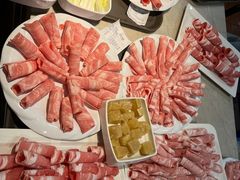 -季季红火锅(动壹店)