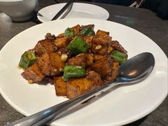 -汤城小厨•粤菜•靓汤(苏州街店)