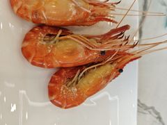 -蟹天蟹地农家菜·阳澄湖大闸蟹(浅水湾店)