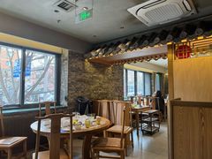 -牛街·马辈儿涮肉(牛街总店)