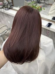 -New Fashion·新时尚形象设计