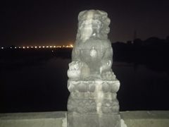 -卢沟桥文化旅游区