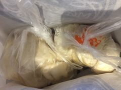 -袁大头包子(光华路店)
